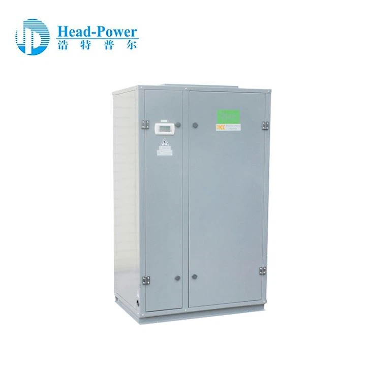 Condizionatore d'aria di precisione per data center 10kw 15kw