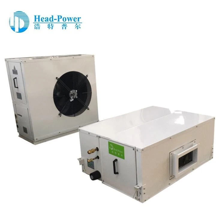 Condizionatore da 70000 Btu