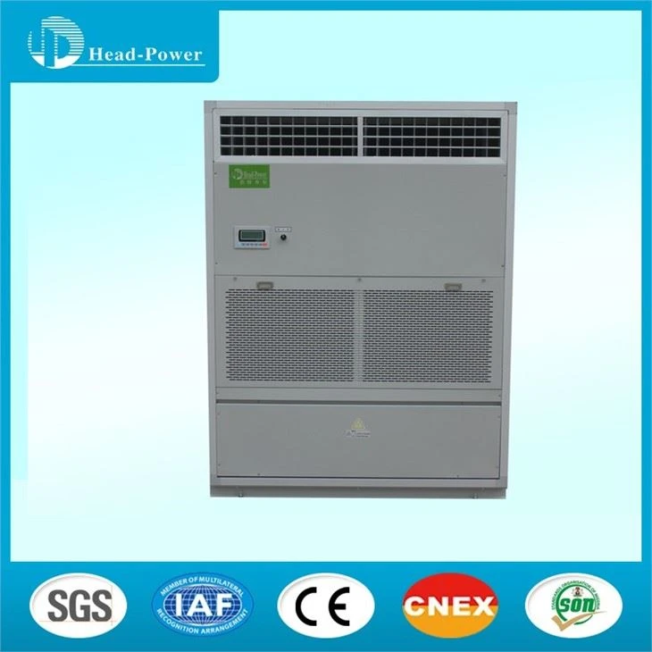 15TON Ductless Central Air Conditioning System 15TON Ductless Central Air Conditioning System