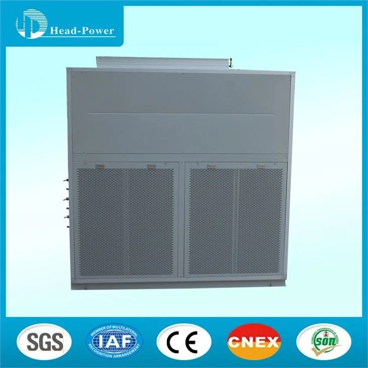 T3 High Temperature A/C For Electric Room Cooling T3 High Temperature A/C For Electric Room Cooling